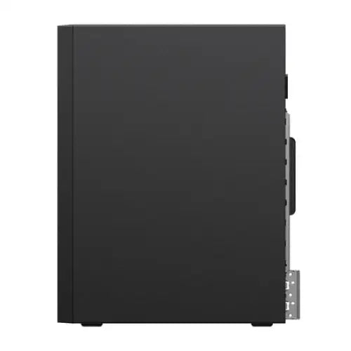 MINI PC Minis Forum 795S7 Ryzen 7945HX barebone - Mini PC<<<IT Accessories<<<InnproXML