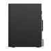 MINI PC Minis Forum 795S7 Ryzen 7945HX barebone - Mini PC<<<IT Accessories<<<InnproXML