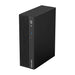 MINI PC Minis Forum 795S7 Ryzen 7945HX barebone - Mini PC<<<IT Accessories<<<InnproXML
