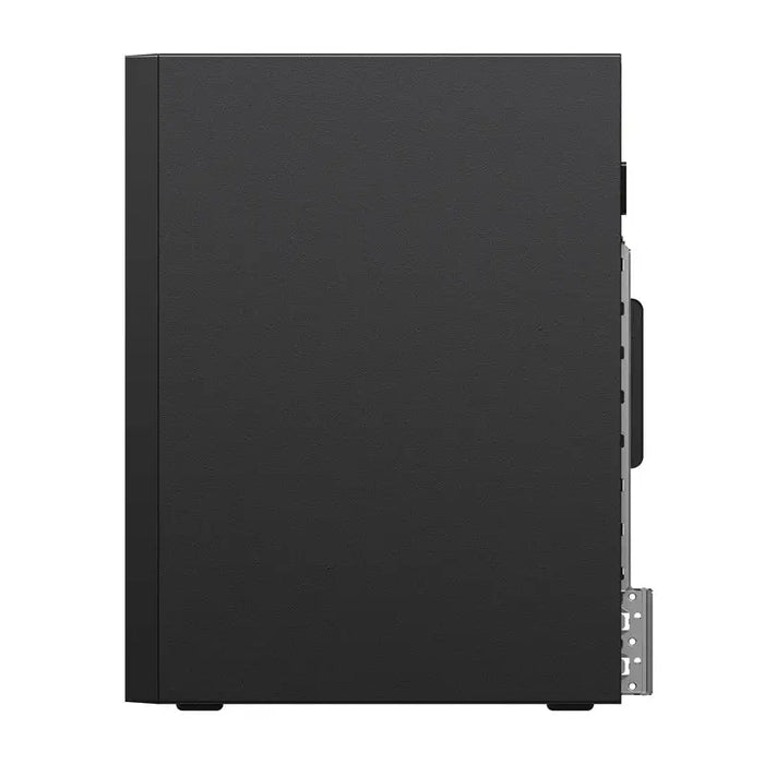 MINI PC Minis Forum 795S7 Ryzen 7945HX barebone - Mini PC<<<IT Accessories<<<InnproXML