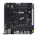 MINI PC Minis Forum 795S7 Ryzen 7945HX barebone - Mini PC<<<IT Accessories<<<InnproXML