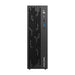 MINI PC Minis Forum 795S7 Ryzen 7945HX barebone - Mini PC<<<IT Accessories<<<InnproXML