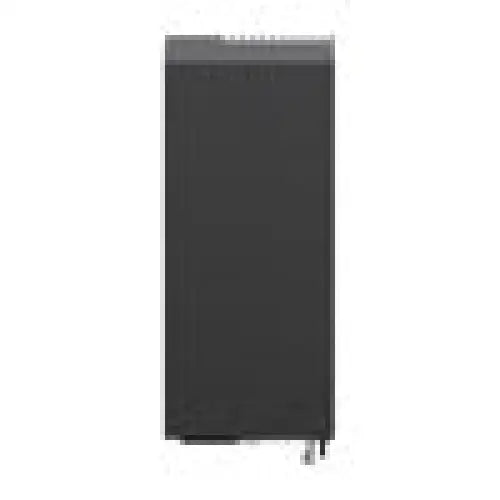 MINI PC Minis Forum 795S7 Ryzen 7945HX barebone - Mini PC<<<IT Accessories<<<InnproXML