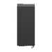 MINI PC Minis Forum 795S7 Ryzen 7945HX barebone - Mini PC<<<IT Accessories<<<InnproXML