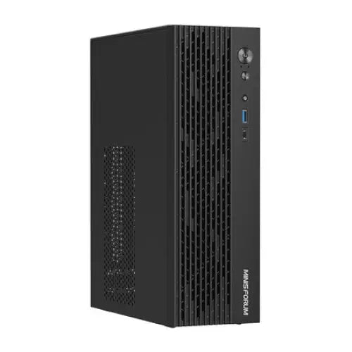 MINI PC Minis Forum 795S7 Ryzen 7945HX barebone - Mini PC<<<IT Accessories<<<InnproXML