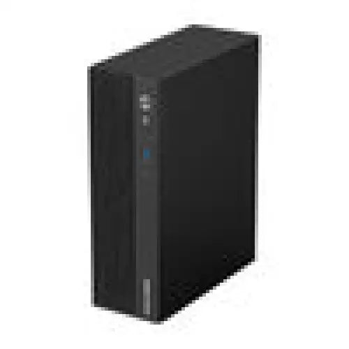 MINI PC Minis Forum 795S7 Ryzen 7945HX barebone - Mini PC<<<IT Accessories<<<InnproXML