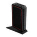 MINI-PC Minis Forum G7 Pt Ryzen 9 7945HX + RX 7600M XT barebone - Mini PC<<<IT Accessories<<<InnproXML