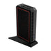 MINI-PC Minis Forum G7 Pt Ryzen 9 7945HX + RX 7600M XT barebone - Mini PC<<<IT Accessories<<<InnproXML