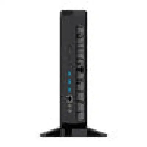 MINI-PC Minis Forum G7 Pt Ryzen 9 7945HX + RX 7600M XT barebone - Mini PC<<<IT Accessories<<<InnproXML