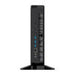MINI-PC Minis Forum G7 Pt Ryzen 9 7945HX + RX 7600M XT barebone - Mini PC<<<IT Accessories<<<InnproXML
