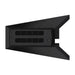 MINI-PC Minis Forum G7 Pt Ryzen 9 7945HX + RX 7600M XT barebone - Mini PC<<<IT Accessories<<<InnproXML
