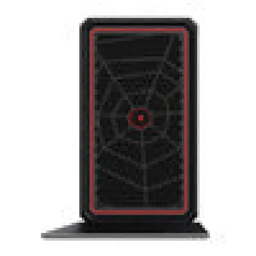 MINI-PC Minis Forum G7 Pt Ryzen 9 7945HX + RX 7600M XT barebone - Mini PC<<<IT Accessories<<<InnproXML