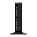 MINI-PC Minis Forum G7 Pt Ryzen 9 7945HX + RX 7600M XT barebone - Mini PC<<<IT Accessories<<<InnproXML