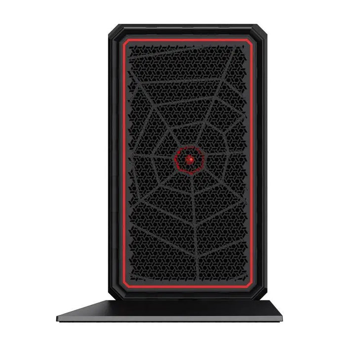 MINI-PC Minis Forum G7 Pt Ryzen 9 7945HX + RX 7600M XT barebone - Mini PC<<<IT Accessories<<<InnproXML