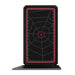 MINI-PC Minis Forum G7 Pt Ryzen 9 7945HX + RX 7600M XT barebone - Mini PC<<<IT Accessories<<<InnproXML