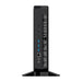 MINI-PC Minis Forum G7 Pt Ryzen 9 7945HX + RX 7600M XT barebone - Mini PC<<<IT Accessories<<<InnproXML