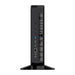 MINI-PC Minis Forum G7 Pt Ryzen 9 7945HX + RX 7600M XT barebone - Mini PC<<<IT Accessories<<<InnproXML