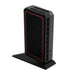 MINI-PC Minis Forum G7 Pt Ryzen 9 7945HX + RX 7600M XT barebone - Mini PC<<<IT Accessories<<<InnproXML
