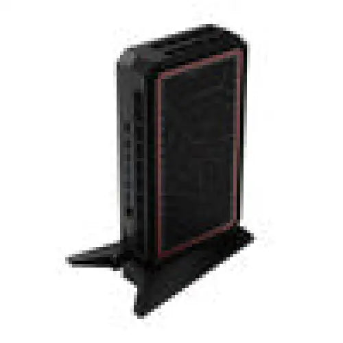 MINI-PC Minis Forum G7 Pt Ryzen 9 7945HX + RX 7600M XT barebone - Mini PC<<<IT Accessories<<<InnproXML
