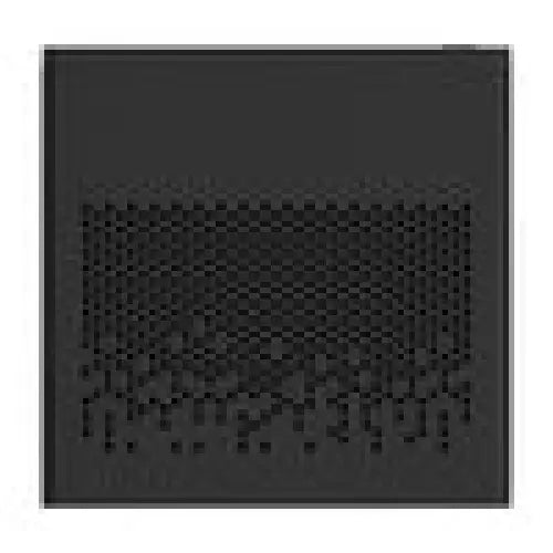 MINI PC Minis Forum MS-A1-A5870 Ryzen 7 8700G barebone - Mini PC<<<IT Accessories<<<InnproXML