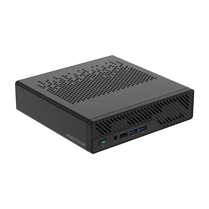 MINI PC Minis Forum MS-A1-A5870 Ryzen 7 8700G barebone - Mini PC<<<IT Accessories<<<InnproXML
