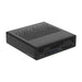 MINI PC Minis Forum MS-A1-A5870 Ryzen 7 8700G barebone - Mini PC<<<IT Accessories<<<InnproXML