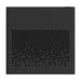 MINI PC Minis Forum MS-A1-A5870 Ryzen 7 8700G barebone - Mini PC<<<IT Accessories<<<InnproXML