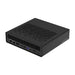 MINI PC Minis Forum MS-A1-A5870 Ryzen 7 8700G barebone - Mini PC<<<IT Accessories<<<InnproXML