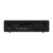 MINI PC Minis Forum MS-A1-A5870 Ryzen 7 8700G barebone - Mini PC<<<IT Accessories<<<InnproXML