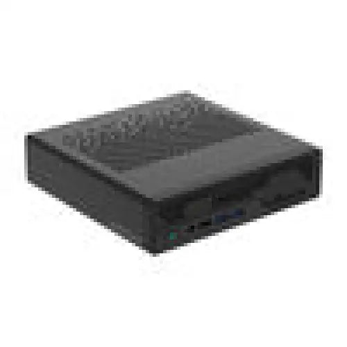 MINI PC Minis Forum MS-A1-A5870 Ryzen 7 8700G barebone - Mini PC<<<IT Accessories<<<InnproXML
