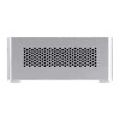 MINI PC Minis Forum NAB9 Plus Inte Core i9-12900HK 32GB RAM + 1TB - Mini PC<<<IT Accessories<<<InnproXML