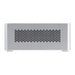 MINI PC Minis Forum NAB9 Plus Inte Core i9-12900HK 32GB RAM + 1TB - Mini PC<<<IT Accessories<<<InnproXML
