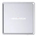 MINI PC Minis Forum NAB9 Plus Inte Core i9-12900HK 32GB RAM + 1TB - Mini PC<<<IT Accessories<<<InnproXML
