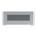 MINI PC Minis Forum NAB9 Plus Inte Core i9-12900HK 32GB RAM + 1TB - Mini PC<<<IT Accessories<<<InnproXML