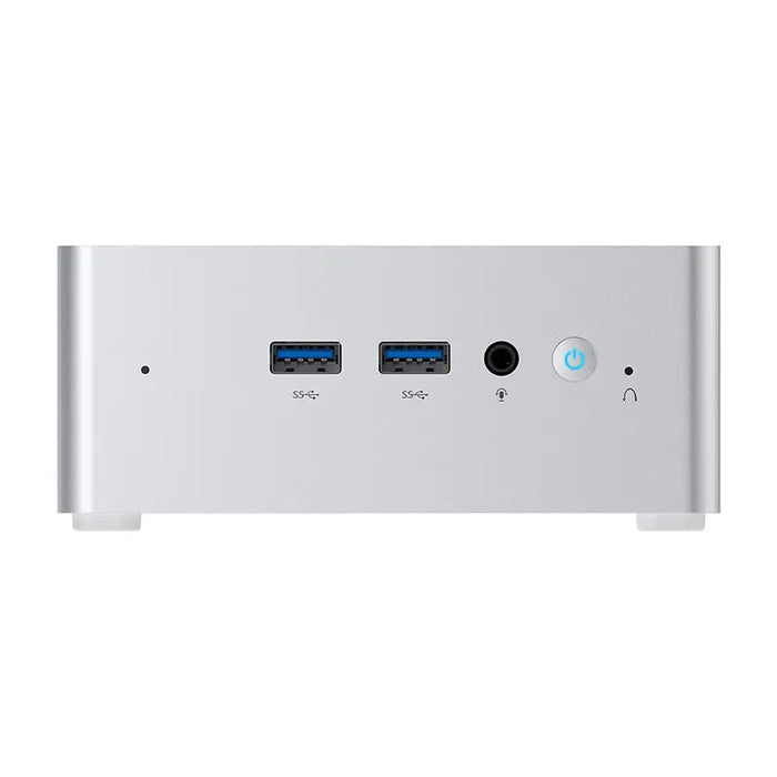 MINI PC Minis Forum NAB9 Plus Inte Core i9-12900HK 32GB RAM + 1TB - Mini PC<<<IT Accessories<<<InnproXML