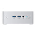 MINI PC Minis Forum NAB9 Plus Inte Core i9-12900HK 32GB RAM + 1TB - Mini PC<<<IT Accessories<<<InnproXML