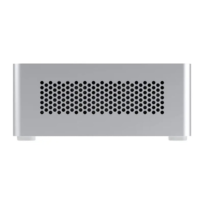 MINI PC Minis Forum NAB9 Plus Inte Core i9-12900HK 32GB RAM + 1TB - Mini PC<<<IT Accessories<<<InnproXML