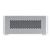 MINI PC Minis Forum NAB9 Plus Inte Core i9-12900HK 32GB RAM + 1TB - Mini PC<<<IT Accessories<<<InnproXML