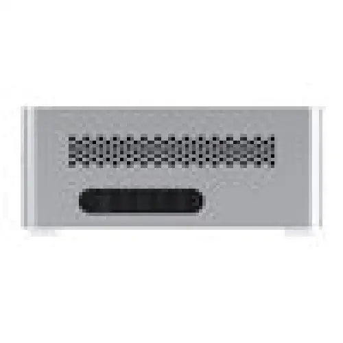 MINI PC Minis Forum NAB9 Plus Inte Core i9-12900HK 32GB RAM + 1TB - Mini PC<<<IT Accessories<<<InnproXML