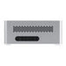 MINI PC Minis Forum NAB9 Plus Inte Core i9-12900HK 32GB RAM + 1TB - Mini PC<<<IT Accessories<<<InnproXML