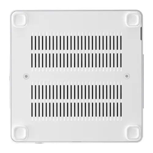MINI PC Minis Forum NAB9 Plus Inte Core i9-12900HK 32GB RAM + 1TB - Mini PC<<<IT Accessories<<<InnproXML