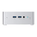 MINI PC Minis Forum NAB9 Plus Inte Core i9-12900HK 32GB RAM + 1TB - Mini PC<<<IT Accessories<<<InnproXML