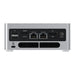 MINI PC Minis Forum NAB9 Plus Inte Core i9-12900HK 32GB RAM + 1TB - Mini PC<<<IT Accessories<<<InnproXML