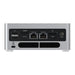 MINI PC Minis Forum NAB9 Plus Inte Core i9-12900HK 32GB RAM + 1TB - Mini PC<<<IT Accessories<<<InnproXML