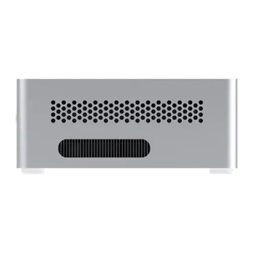 MINI PC Minis Forum NAB9 Plus Inte Core i9-12900HK 32GB RAM + 1TB - Mini PC<<<IT Accessories<<<InnproXML