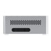 MINI PC Minis Forum NAB9 Plus Inte Core i9-12900HK 32GB RAM + 1TB - Mini PC<<<IT Accessories<<<InnproXML