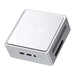 MINI PC Minis Forum NAB9 Plus Inte Core i9-12900HK 32GB RAM + 1TB - Mini PC<<<IT Accessories<<<InnproXML