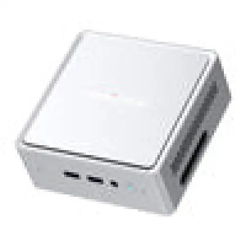 MINI PC Minis Forum NAB9 Plus Inte Core i9-12900HK 32GB RAM + 1TB - Mini PC<<<IT Accessories<<<InnproXML