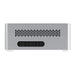 MINI PC Minis Forum NAB9 Plus Inte Core i9-12900HK 32GB RAM + 1TB - Mini PC<<<IT Accessories<<<InnproXML