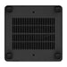 MINI-PC Minis Forum UM790 Pro Ryzen 9 7940HS 32GB RAM + 1TB - Mini PC<<<IT Accessories<<<InnproXML